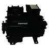 Compresor semi-hermético Copeland 4MH2-25-AWM/D-N-XA000 CORESENSE (4MH-25X)