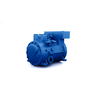 Compresor FRASCOLD A-0.5-4Y