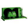 Unidad Condensadora Semihermética BITZER ECOLINE LH84E/4EES6Y