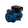 Compresor Bock ATEX EX-HGX22e/125-4 S