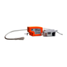 Bomba de condensados Aspen Pumps MINI ORANGE FP3430