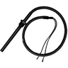 Resistencia de cárter 100W 230V Interno 3210093