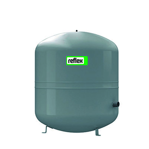 Vaso expansión Reflex NG 50