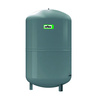 Vaso expansión Reflex N 500