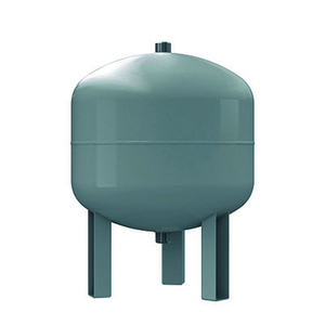 Vaso amortiguador Reflex V 40