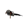 Doblatubos eléctrico, para tubos de 1/2, 5/8, 3/4 y 7/8 hasta 180° ROBEND 4000/1553