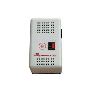 Generador de Ozono K-100 Generador de Ozono K-100