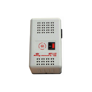 Generador de Ozono K-100 PLUS Generador de Ozono K-100 PLUS