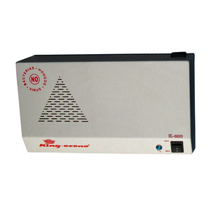 Generador de Ozono K-600 Generador de Ozono K-600