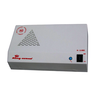 Generador de Ozono K-2.000