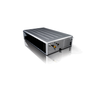 Conducto Deluxe Samsung AC120RNMDKG/RXADKG+M monofásico