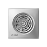 Ventilador helicoidal S&P SILENT-100 CDZ ECOWATT