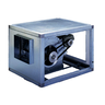 Caja ventilación  S&P CVTT-12/12-1,1