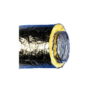 Tubo flexible CALOWEST M1 229mm