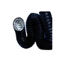 Rollo 10mts. de tubo flexible VENTILWEST COMBI 508mm