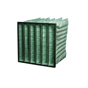Filtro bolsa 287x592x500 M5 3B