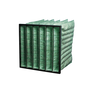 Filtro bolsa 287x592x500 M5 3B